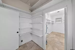 109 Maxine St, Mineola, TX 75773 - Photo 26