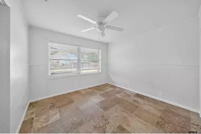 109 Maxine St, Mineola, TX 75773 - Photo 22