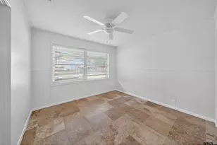 109 Maxine St, Mineola, TX 75773 - Photo 22