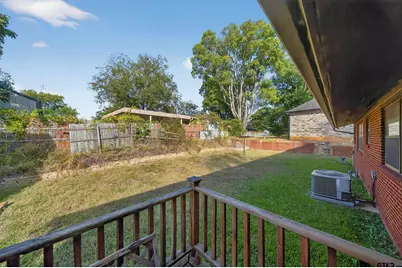 109 Maxine St, Mineola, TX 75773 - Photo 34