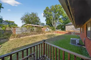 109 Maxine St, Mineola, TX 75773 - Photo 34