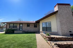 109 Maxine St, Mineola, TX 75773 - Photo 1