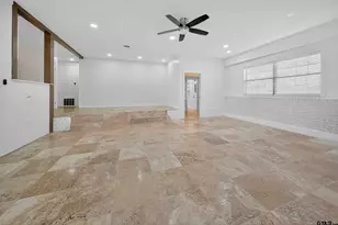 109 Maxine St, Mineola, TX 75773 - Photo 6