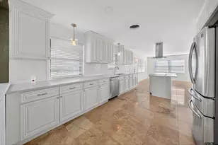 109 Maxine St, Mineola, TX 75773 - Photo 10