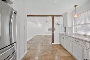 109 Maxine St, Mineola, TX 75773 - Photo 16