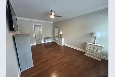 3363 Cascades Blvd #218, Tyler, TX 75709 - Photo 22