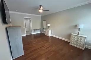 3363 Cascades Blvd, Tyler, TX 75709 - Photo 22