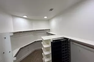 3363 Cascades Blvd, Tyler, TX 75709 - Photo 26