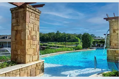 3363 Cascades Blvd #218, Tyler, TX 75709 - Photo 30