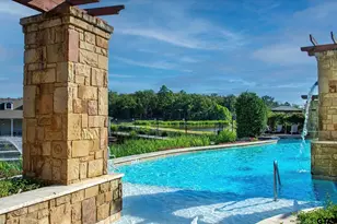 3363 Cascades Blvd, Tyler, TX 75709 - Photo 30