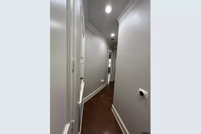 3363 Cascades Blvd #218, Tyler, TX 75709 - Photo 20