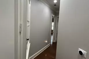 3363 Cascades Blvd, Tyler, TX 75709 - Photo 20