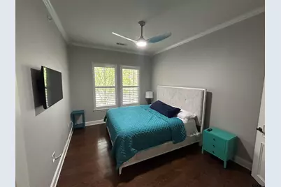 3363 Cascades Blvd #218, Tyler, TX 75709 - Photo 28