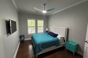 3363 Cascades Blvd, Tyler, TX 75709 - Photo 28