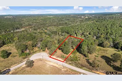 Tbd Pr 3398 Lot 31, Big Sandy, TX 75755 - Photo 14