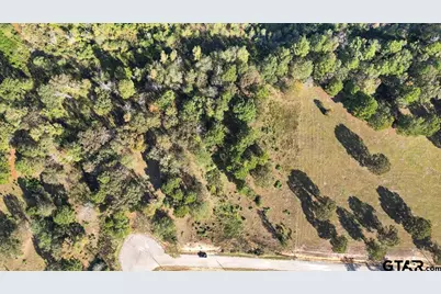 Tbd Pr 3398 Lot 31, Big Sandy, TX 75755 - Photo 10