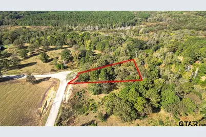 Tbd Pr 3398 Lot 31, Big Sandy, TX 75755 - Photo 16