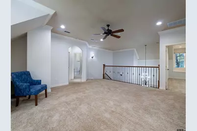 1940 Stonehill Drive, Tyler, TX 75703 - Photo 28