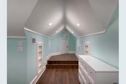 1940 Stonehill Drive, Tyler, TX 75703 - Photo 36