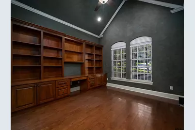 1940 Stonehill Drive, Tyler, TX 75703 - Photo 18