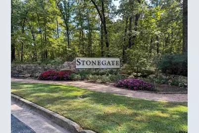 1940 Stonehill Drive, Tyler, TX 75703 - Photo 48