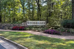 1940 Stonehill Dr, Tyler, TX 75703 - Photo 48