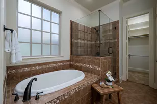 1940 Stonehill Dr, Tyler, TX 75703 - Photo 24