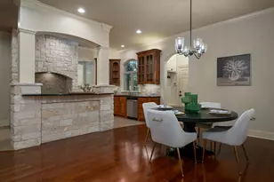 1940 Stonehill Dr, Tyler, TX 75703 - Photo 12