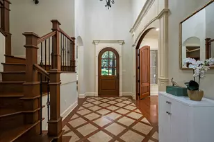 1940 Stonehill Dr, Tyler, TX 75703 - Photo 6