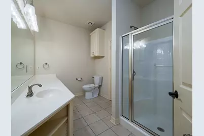 1940 Stonehill Drive, Tyler, TX 75703 - Photo 30