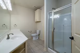 1940 Stonehill Dr, Tyler, TX 75703 - Photo 30