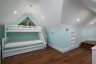 1940 Stonehill Dr, Tyler, TX 75703 - Photo 34