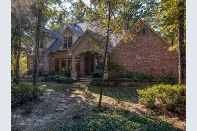 1940 Stonehill Drive, Tyler, TX 75703 - Photo 42