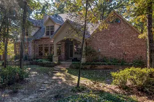 1940 Stonehill Dr, Tyler, TX 75703 - Photo 42