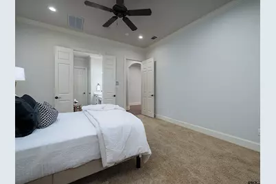 1940 Stonehill Drive, Tyler, TX 75703 - Photo 22