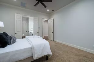 1940 Stonehill Dr, Tyler, TX 75703 - Photo 22