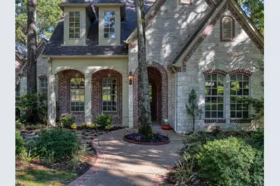 1940 Stonehill Drive, Tyler, TX 75703 - Photo 4