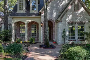 1940 Stonehill Dr, Tyler, TX 75703 - Photo 4