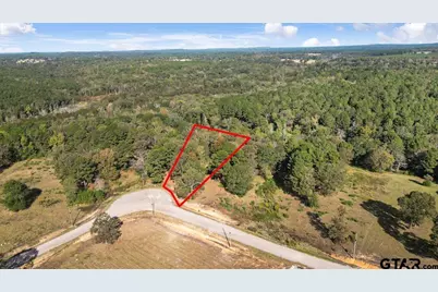 Tbd Pr 3398 Lot 32, Big Sandy, TX 75755 - Photo 16