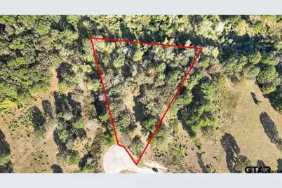 Tbd Pr 3398 Lot 32, Big Sandy, TX 75755 - Photo 2