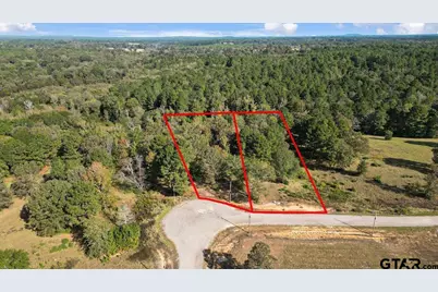 Tbd Pr 3398 Lot 32, Big Sandy, TX 75755 - Photo 14