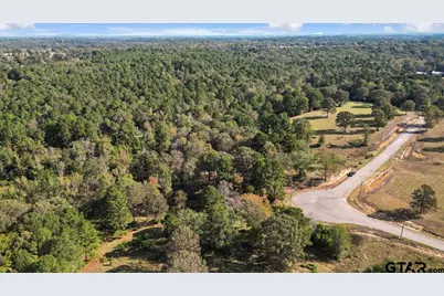 Tbd Pr 3398 Lot 32, Big Sandy, TX 75755 - Photo 10