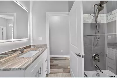 105 Maxine St, Mineola, TX 75773 - Photo 28