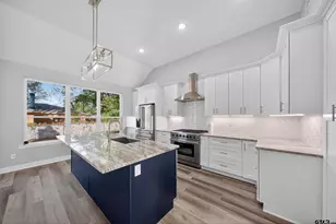 105 Maxine St, Mineola, TX 75773 - Photo 12