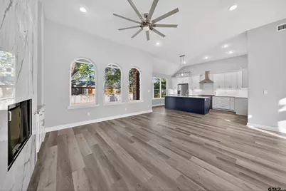 105 Maxine St, Mineola, TX 75773 - Photo 8