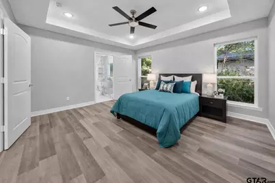 105 Maxine St, Mineola, TX 75773 - Photo 18