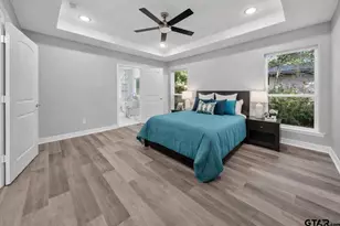 105 Maxine St, Mineola, TX 75773 - Photo 18