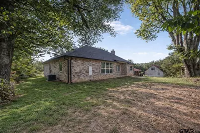 105 Maxine St, Mineola, TX 75773 - Photo 30