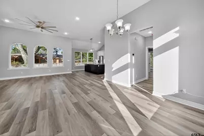 105 Maxine St, Mineola, TX 75773 - Photo 6