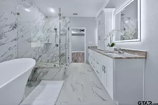 105 Maxine St, Mineola, TX 75773 - Photo 22